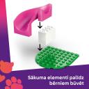 Lego Blokai 42665, 66, 9cm x 14cm x 6cm, plastikas, mergaitėms, 4+ metų
