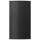 Sony 5.1ch Kodukino S&uuml;steem HTS60.CEL, 1000W, 5.1 kanal, Bluetooth, DSEE, Surround Sound