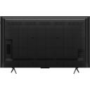 Tcl Телевизор 50C69K, 127см, 3840 x 2160, 4K Ultra HD, QD-Mini LED, Плоский, 16:9, Смарт ТВ, Wi-Fi, Bluetooth, HDMI 2.1, 4x HDMI