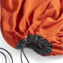 Iek&scaron;palags REACTOR Fleece Sleeping Bag Liner, 9327868158379 SEA TO SUMMIT