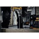 Dewalt 2-Cutter urbis SDS-plus DT9621-QZ 6 mm, 310 mm, 250 mm, karbīda, 4 asmeņi, betona