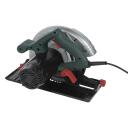 Circular saw 2000W &Oslash; 235mm, POWERPLUS, POWP4020, 4500 rpm, 83mm cutting depth, 1 saw blade included