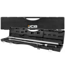 Dinamometrinis raktas 1";, 480-1500 Nm, JCB-64781700 JCB