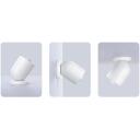 Sonoff ZigBee judesio jutiklis SNZB-03P, 6m, 110&deg;, CR2477 baterija, PC korpusas, 5-95% RH, -10&deg;C~60&deg;C