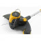 Akumulatora trimmeris GT 500e, 48V, 300mm, 200W 278100008/ST3 STIGA