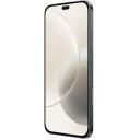 Honor Mobilus telefonas 400 Lite 5109BRUV, 8GB, 256GB, 108MP, 5230mAh, IP64, 3500nits, 5G, Dual SIM