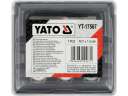 OIL PAN THREAD REPAIR SET YT-17567 YATO