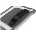 Targus Kaste THA100GLZ, 15.24cm, 27.2g, mīksts neoprēns, paredzēts THD498GLZ, THD500GL, THD49912GLZ