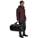 Soma Arcane WP Duffel 40, Mamba Black, 0843820145847 Osprey