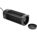 Vabzdžių gaudyklė UVA lempa, SOENS, 730113, 6W, 1300V, 30m², 230V, 10.9x11.3x30.9cm