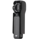 Dji kamera Pocket 3 Creator Combo CP.OS.00000302 1 colio CMOS, 4K/120fps, 2 colių ekranas, 1300 mAh baterija