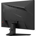 Msi LCD monitor MAG 242F 60.5 cm 1920 x 1080 FHD 200Hz 0.5ms Rapid IPS HDR, VESA kinnitamine, must