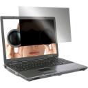 Targus Konfidencialitātes ekrāns 14" W (16:9) ASF14W9EU, 35,6 cm, 40 g, matēts, izturīgs pret skrāpējumiem