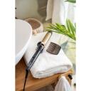 Adler Juuste lokkija AD 2112, 55 W, 220-240 V, 50/60 Hz, Keraamiline k&uuml;ttes&uuml;steem, Toru diameeter 32 mm