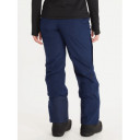 Bikses Wms SLOPESTAR Pant, izmērs: M, Arctic Navy, 0889169669736 CITS