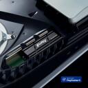 Kingston RENEGADE SSD, SFYRDK/2000G, 2TB, M.2, PCIe 4.0, 7300 MB/s, 7000 MB/s, 1000000 IOPS, 2000 TBW