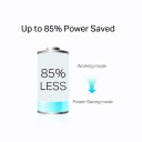 AV1000 Gigabit perėjimo Powerline pradinio komplekto, TP-Link, TL-PA7017P KIT, 10/100/1000 Mbit/s, 1 x Ethernet LAN (RJ-45) prievadas, be Wi-Fi, papildoma ki&scaron;tukinė lizdas