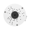 TP-Link VJB-300 VIGI tinklo kameros jungiamoji dėžė aliuminis atspari vandeniui &empty;125&times;130.47&times;45.7 mm Balta