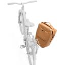 Thule Bagāžas soma 5478 3205478, 22L, 0.8kg, ūdensnecaurlaidīga, atstarojo&scaron;a apdare, InLock saderība