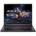 Acer Nitro V 16 AI ANV16-42-R0W6, 16", 1920 x 1200, WUXGA, AMD Ryzen 7 260, 32 GB DDR5, 1000 GB SSD, NVIDIA GeForce RTX 5070