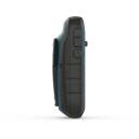 Garmin eTrex 22x навигатор, 010-02256-01, 5,59 см, 141,7 г, 8 ГБ, GPS, GLONASS, IPX7, 2000 маршрутов, 10000 треков