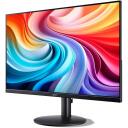 ACER SA222Q E монитор 21.5" Full HD IPS 1920x1080 100Hz 1ms HDMI UM.WS2EE.E01