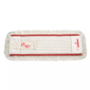 Vahetatav otsik Leifheit Professional Tuft 1059104 50cm