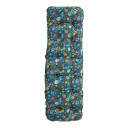 Spilvens krēslam BADEN-BADEN 48x165cm, ziedoši ziedi T0590425