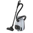 Bosch tolmuimeja BGB6X330, 600 W, 4 L, HEPA filter, kotike, grafiit