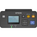 Epson | WorkForce DS-970 | Sheetfed Scanner