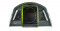 Telts Vail 6 2000038911 COLEMAN