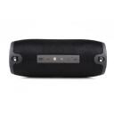 Manta Juhtmevaba k&otilde;lar SPK15GO-BK, 20 W, 3600 mAh, AUX, SD kaart, USB, FM, Bluetooth, 10 m, 9 h