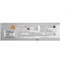 Supermicro server PWS-860P-1R2 860W 80 PLUS PLATINUM, redundantne, 1U rack, 54.5 x 322 x 40.25mm