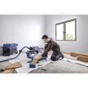 Bosch Nurksaag GCM 340-305 D 0601B60000, 1800 W, 305 mm, 4050 p/min, 52 &deg; P, 60 &deg; P, 47 &deg; P, 47 &deg; P