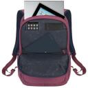 Rivacase Seljakott SUZUKA 7760RED, 15.6", 1, veekindel, punane, 145mm, 290mm, 430mm, 550g