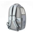 Petkit Lemmikute seljakott Breezy 2, P7704, 1.4kg, ABS, PC, kangas, 33x30x45cm, ergonoomiline, ventilatsioon, valgustus