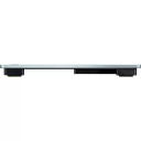 Shape Sense Connect 200 Body Analysis Scale Soehnle 1063873