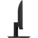 Philips | 221V8A | 21.5 " | VA | FHD | 75 Hz | 4 ms | 1920 x 1080 | 200 cd/m&sup2; | HDMI ports quantity 1 x HDMI | Black