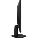 Aoc LED monitorius Q27G42XNE, 27", QHD, 2560 x 1440, 180 Hz, 1 ms, 300 cd/m&sup2;, 2xHDMI, VESA 100x100, HDR