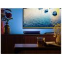 Philips Hue Gaismas Lente MODELIS 8718696170724, 42 W, 2000-6500 K, 530 lm, 2 gab. iepakojums, LED