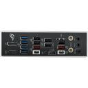 Asus Материнская плата ROG STRIX B850-F GAMING WIFI, AMD, Socket AM5, DDR5, 192 ГБ, 4 DIMM, 19 USB, 2.5 Гбит Ethernet, Wi-Fi 7