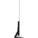 Samsung televizorius QE65S90FATXXH 65" OLED 4K, 3840 x 2160, NQ4 AI Gen3 procesorius, Dolby Atmos, Smart TV, 4 HDMI, 2 USB