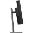 Lenovo ThinkVision P40WD-40 monitor, 39.7", 5120 x 2160, IPS, 120 Hz, 4 ms GtG, 400 cd/m&sup2;, HDMI 1, Eclipse Black