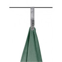 Dvielis TEK Towel, izmērs: M, Sage, 9327868149230 SEA TO SUMMIT