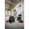 Varslihvmasin LSV 5-225 Comfort 600136000&MET Metabo