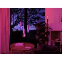 Philips Hue Gaismas spuldze Lightguide G95 8719514419155, 6.8 W, E27, 500 lm, 2000-6500 K, balss vadība