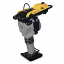 Vibrobliete BS50-2plus 11" 5100030596 WACKER NEUSON