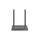 Digitus Bezvadu HDMI KVM pagarinātājs DS-55321, 200m, 1080p, KVM funkcionalitāte, automātiskā pāro&scaron;ana