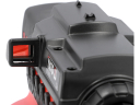 Auto līmeņa 32x, YATO, YT-30552, 100 m mērī&scaron;anas diapazons, IP54 aizsardzība, 1.0 mm precizitāte