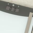 Salter Kūno svaras 9137 SVWH3REU16, 180kg, 1.5kg, 300mm, 280mm, 19mm, LCD, 8 vartotojų, 2 AAA, kūno riebalų analizė